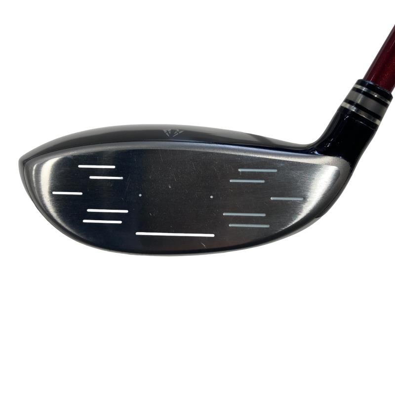 �w�w�h�n�i�Q�O�P�W�j�@�R�v�i���b�h�j