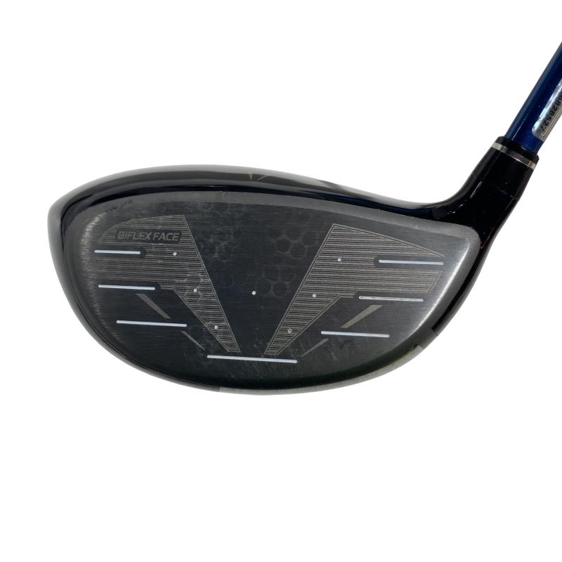 �w�w�h�n�i�Q�O�Q�S�j�@�P�O�D�T°