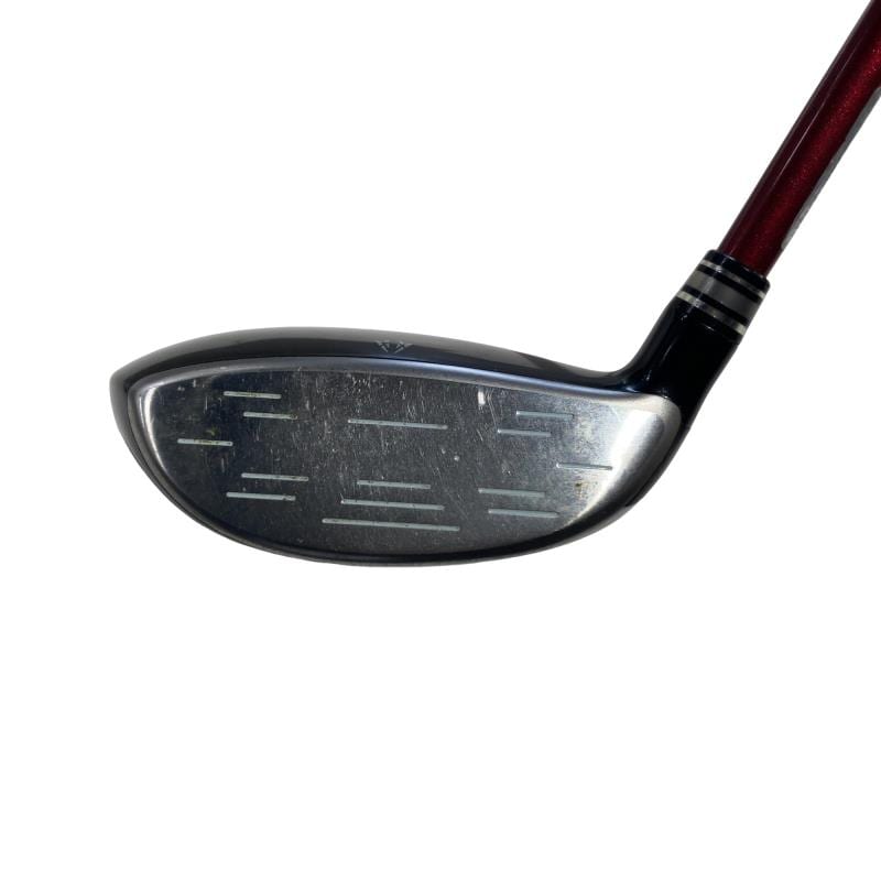 �w�w�h�n�i�Q�O�P�W�j�@�V�v�i���b�h�j