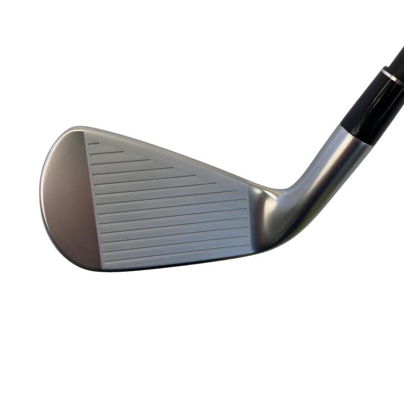 �r�q�h�w�n�m�@�y�w���t�@�t�S