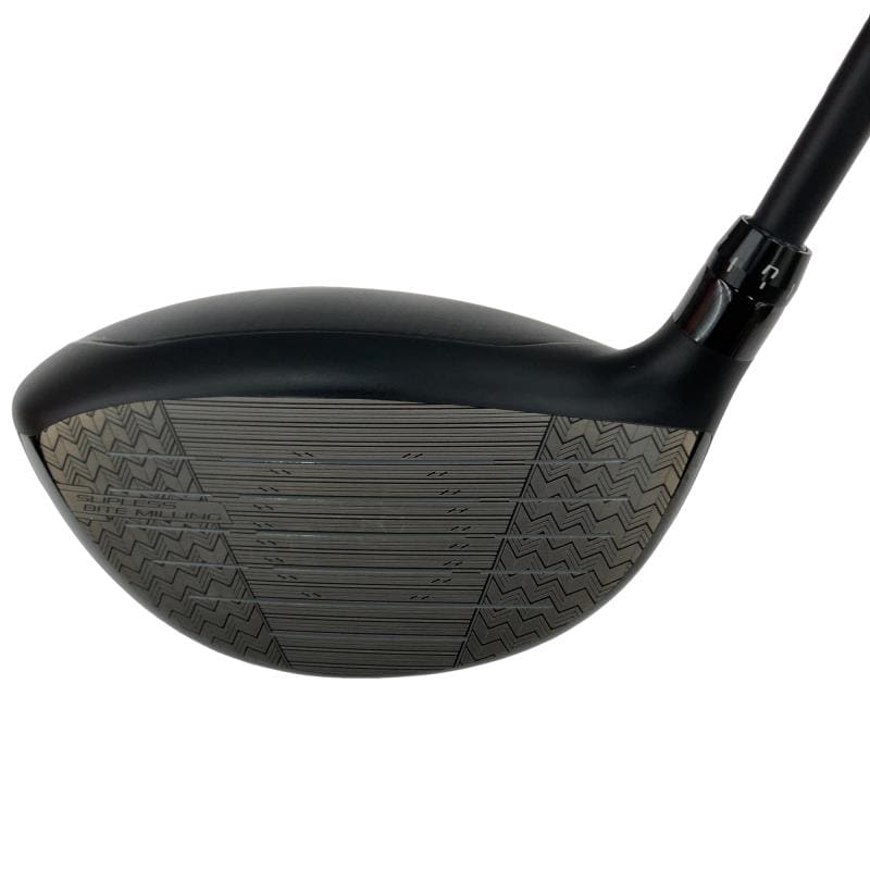 �a�q�h�c�f�d�r�s�n�m�d�@�a�w�P�@�r�s�@�@�X�D�T°