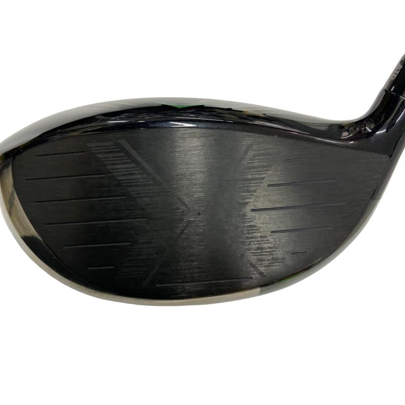 �w�w�h�n�i�Q�O�Q�Q�j�@�������@�P�O�D�T°