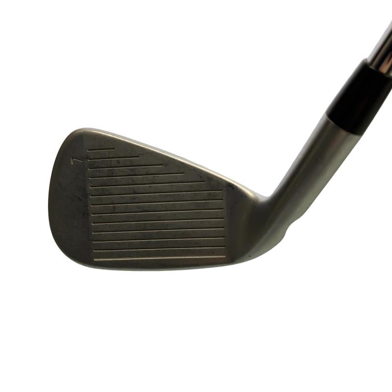 ���Q�O�O�@�U�r�i���{���F�U�{�Z�b�g�j