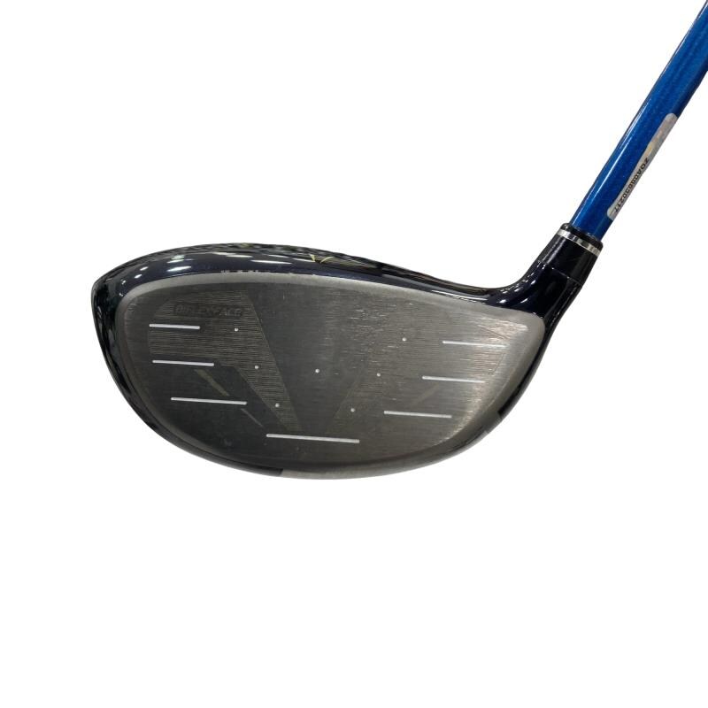 �w�w�h�n�i�Q�O�Q�S�j�@�P�O�D�T°