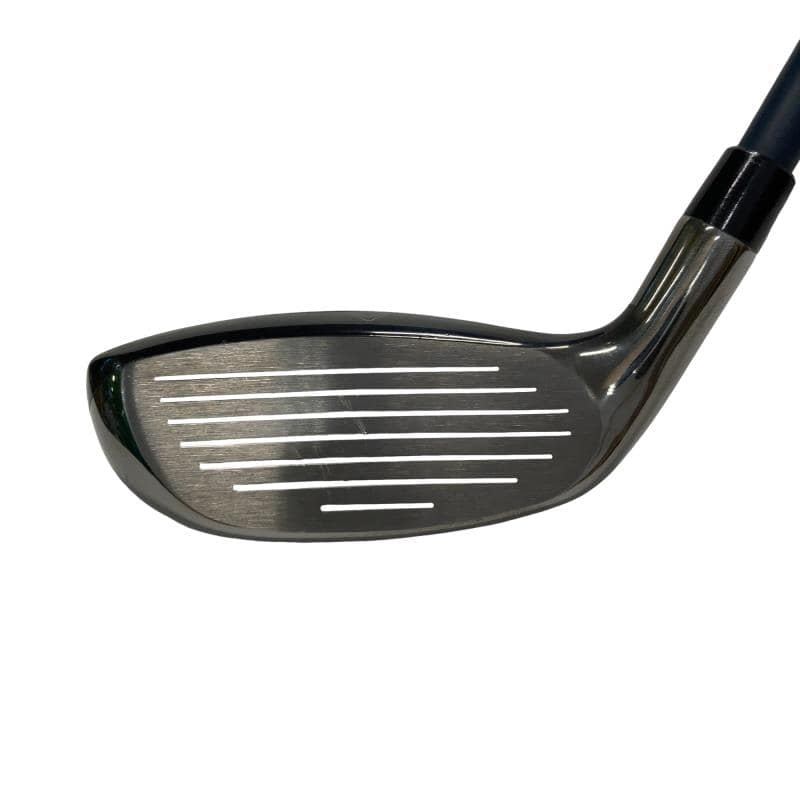 �o�`�q�`�c�x�l�@�l�`�w�@�e�`�r�s�@�t�U