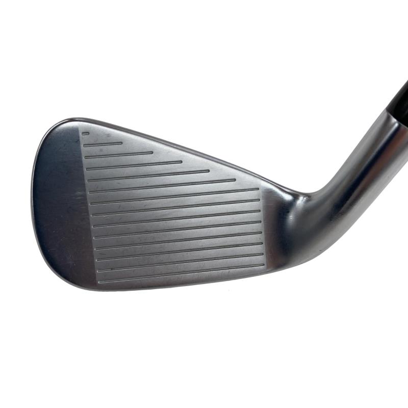 �`�o�d�w�i�Q�O�Q�P�j�@�U�r�i���{���F�U�{�Z�b�g�j