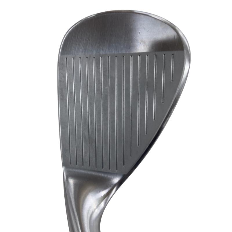 �q�l�|���@�j�b�P���N�������b�L�i�p�[���T�e���j�@�S�W°