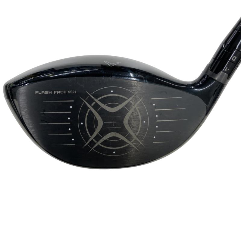 �d�o�h�b�@�l�`�w�@�P�O�D�T°