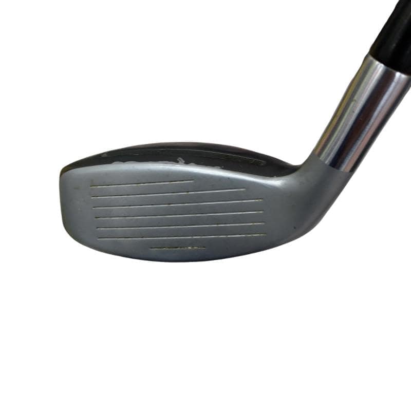 �h�c�d�`�i�Q�O�P�R�j�@�t�R