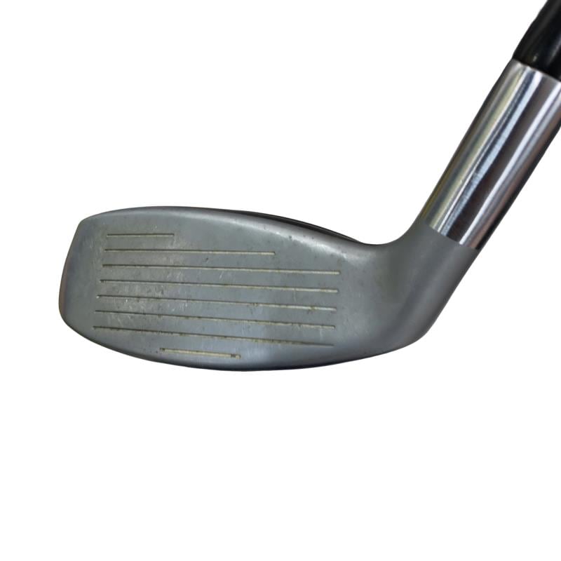 �h�c�d�`�i�Q�O�P�R�j�@�t�S