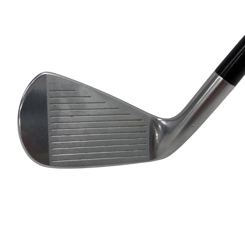 �r�q�h�w�n�m�@�y�T�S�T�@�@�W�r�i���{���F�V�{�Z�b�g�j