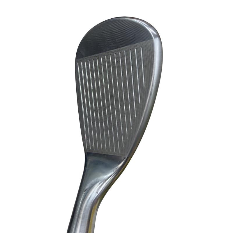 �b�����������������@�T�W�W�@�q�s�w�@�Q�D�O�@�L���r�e�B�o�b�N�@�c�A�[�T�e���@�T�Q°�^�P�O°