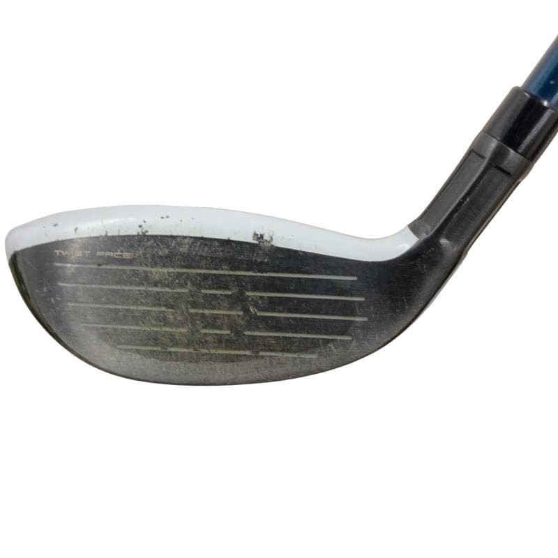 �r�h�l�Q�@�l�`�w�@�t�R