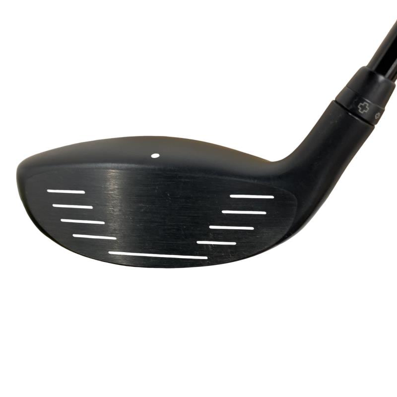 �f�S�R�O�@�k�r�s�@�R�v