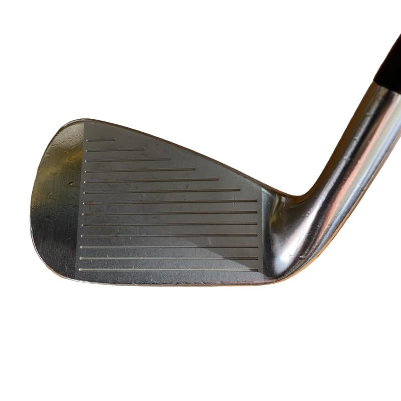 �l�����������@�o�����@�X�Q�O�@�U�r�i���{���F�U�{�Z�b�g�j