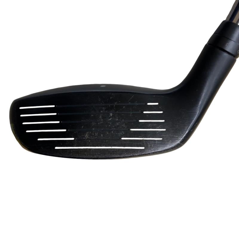 �f�S�S�O�@�t�U