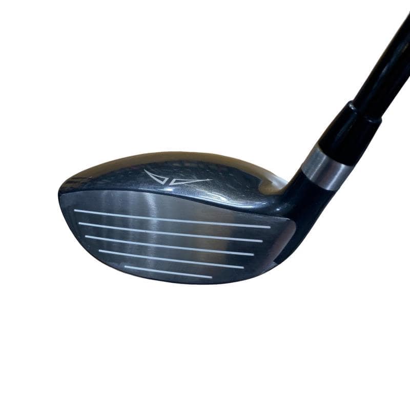 �f�Q�O�@�R�v