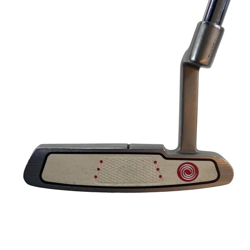 �v�g�h�s�d�@�g�n�s�@�w�f�@���P�@�R�S�C���`