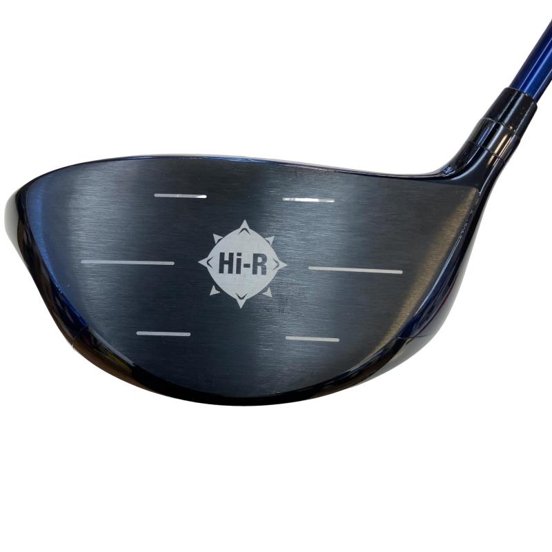 �y�d�t�r�@�h�l�o�`�b�s�@�d�������@�r�������@�P�O�D�T°�i�S�T�D�T�C���`�j