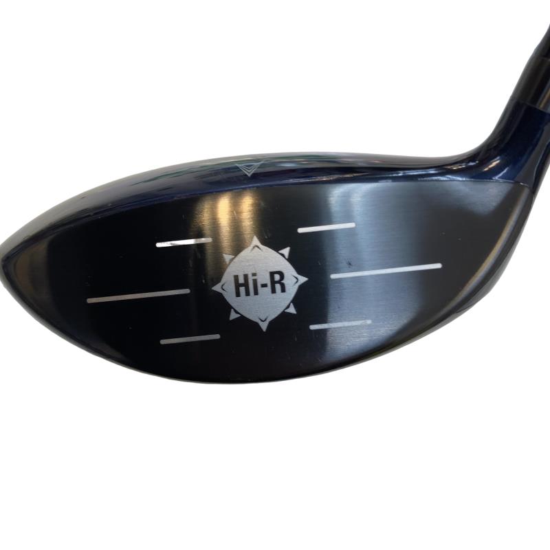 �y�d�t�r�@�h�l�o�`�b�s�@�d�������@�r�������@�T�v