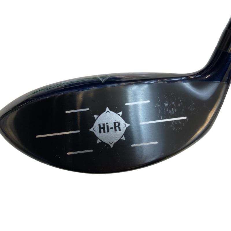 �y�d�t�r�@�h�l�o�`�b�s�@�d�������@�r�������@�V�v