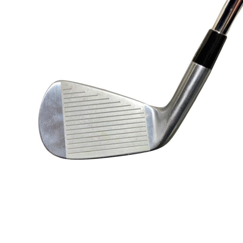 �q�l�w�@�u�c�^�l�i�Q�O�Q�S�j�@�U�r�i���{���F�U�{�Z�b�g�j