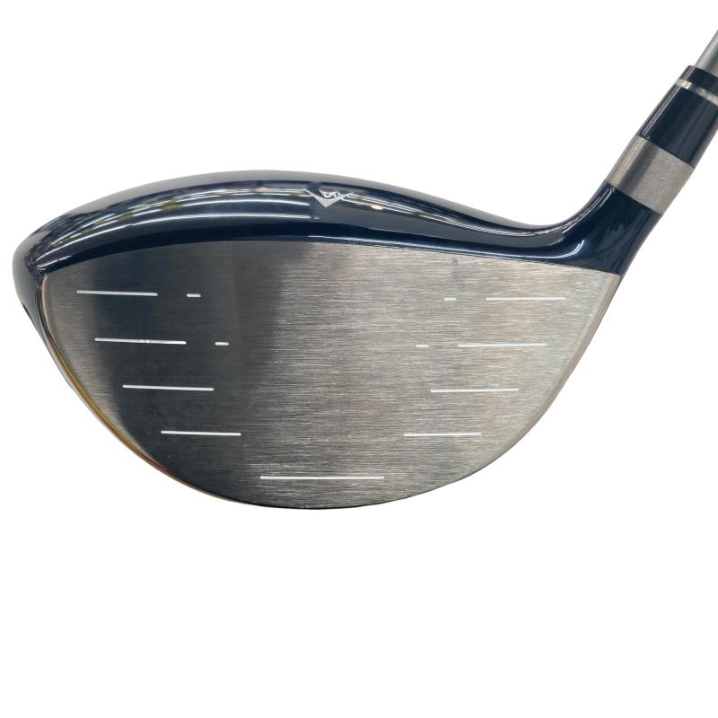 �a���@�y�d�`�k�@�T�R�T�@�@�X�D�T°