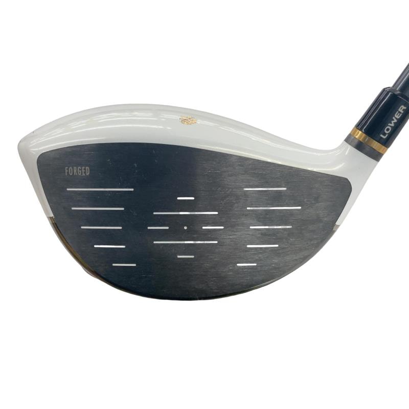 �f�k�n�h�q�d�@�e�@�P�O°