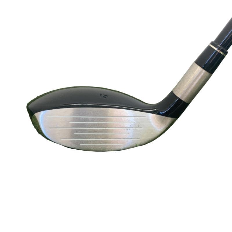 �a�t�q�m�d�q�@�q�d�r�b�t�d�i�Q�O�O�V�j�@�P�X°�@�t�r�`