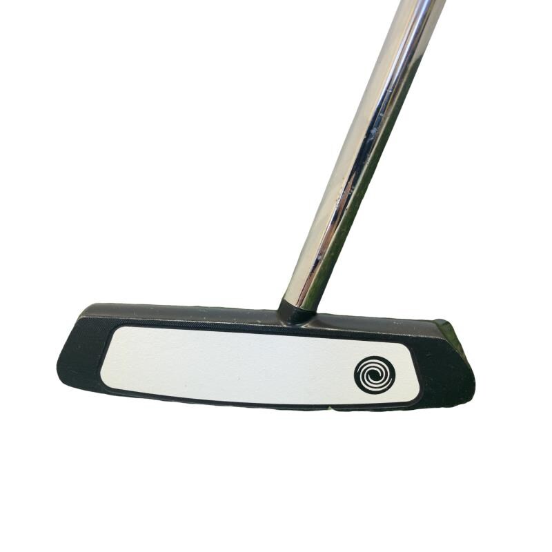 �v�g�h�s�d�@�q�h�y�d�@�����@���P�b�r�@�R�S�C���`