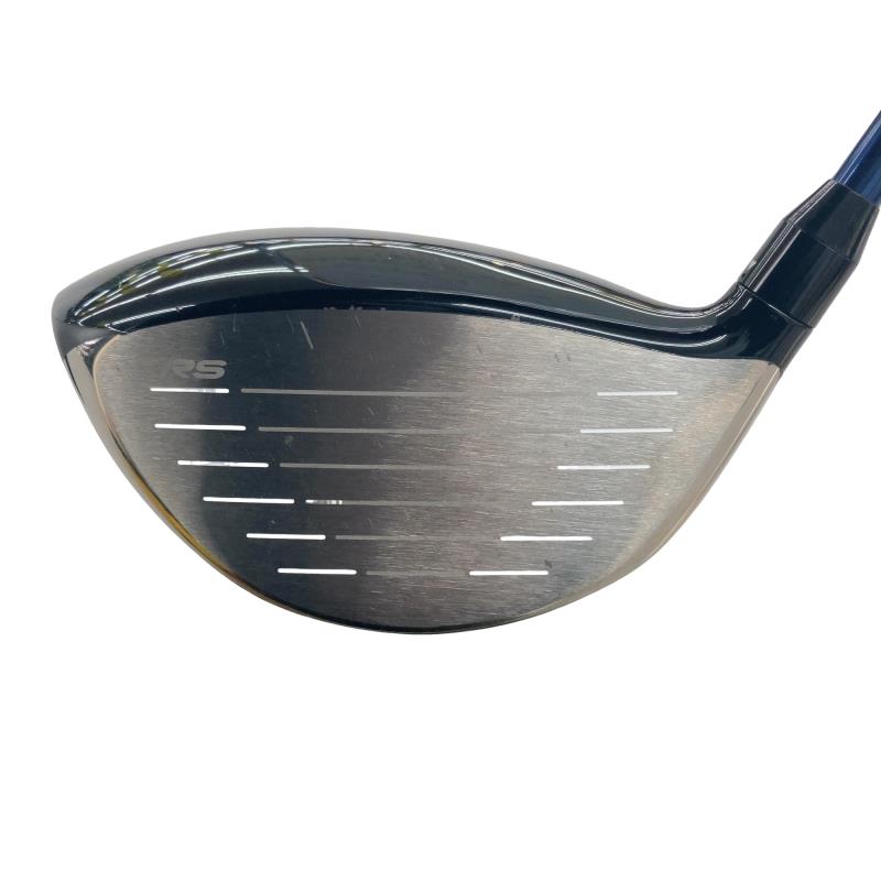 �q�r�i�Q�O�P�W�j�@�@�X�D�T°