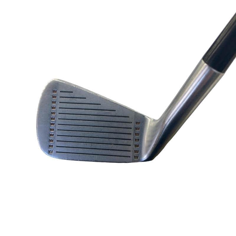 �u�h�o�@�����@�m���������������@�X�r�i���{���F�X�{�Z�b�g�j