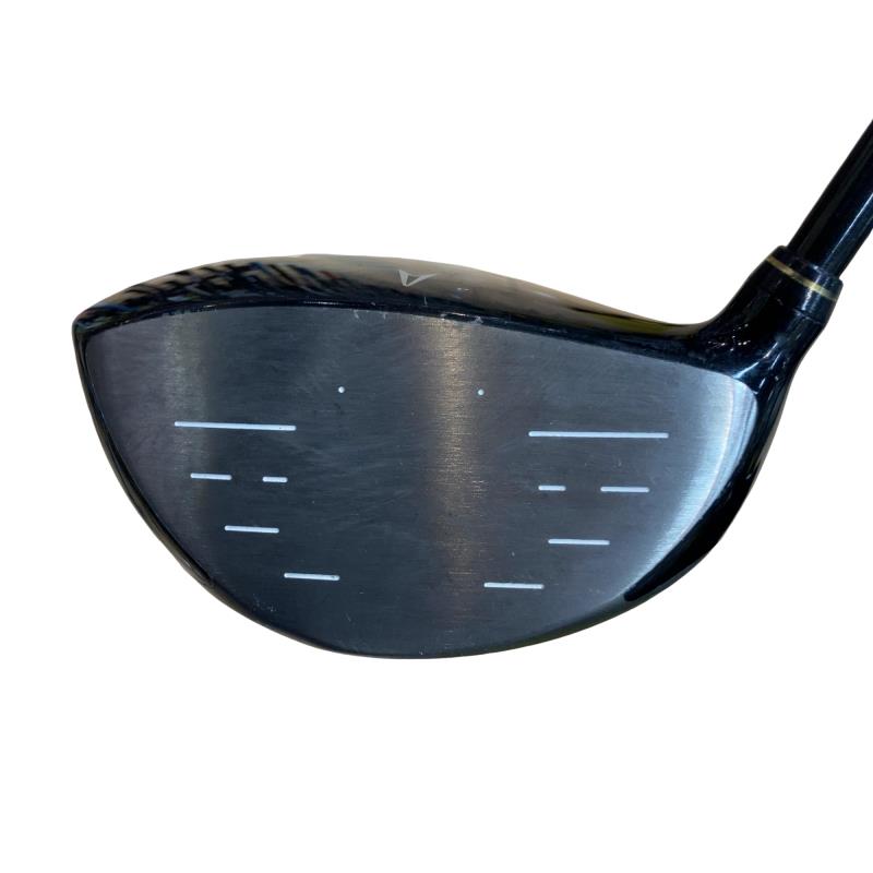 �w�w�h�n�i�Q�O�O�S�j�@�P�O°