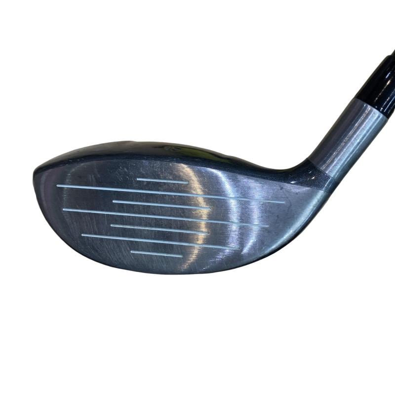 �s�����������@�l�������@�Q�O�O�r�s�d�d�k�@�R�v�i�P�T°�j