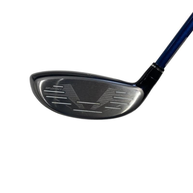 �w�w�h�n�i�Q�O�Q�S�j�@�S�v