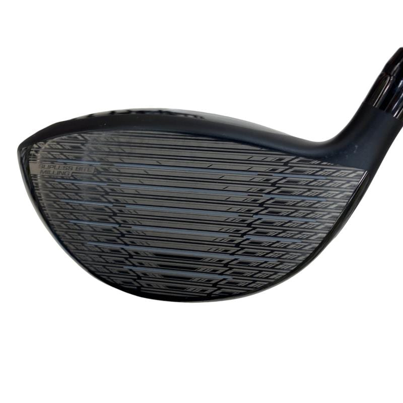 �a�q�h�c�f�d�r�s�n�m�d�@�a�Q�@�g�s�@�P�O�D�T°