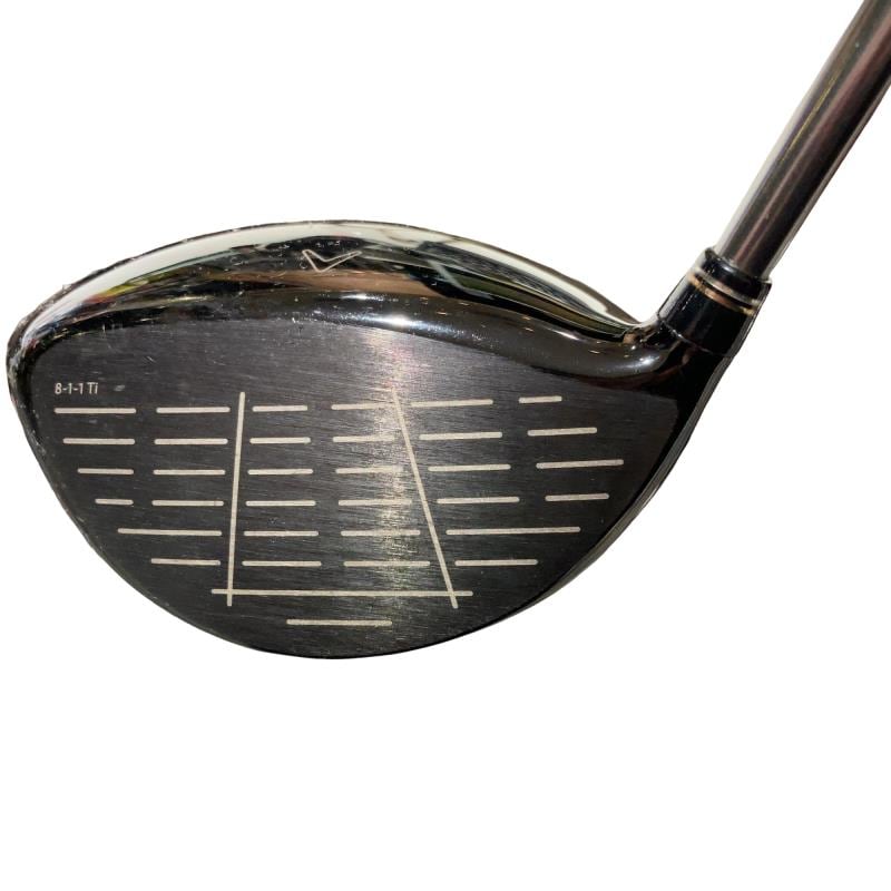 �k�d�f�`�b�x�@�o�k�`�s�h�m�t�l�@�P�O�D�T°