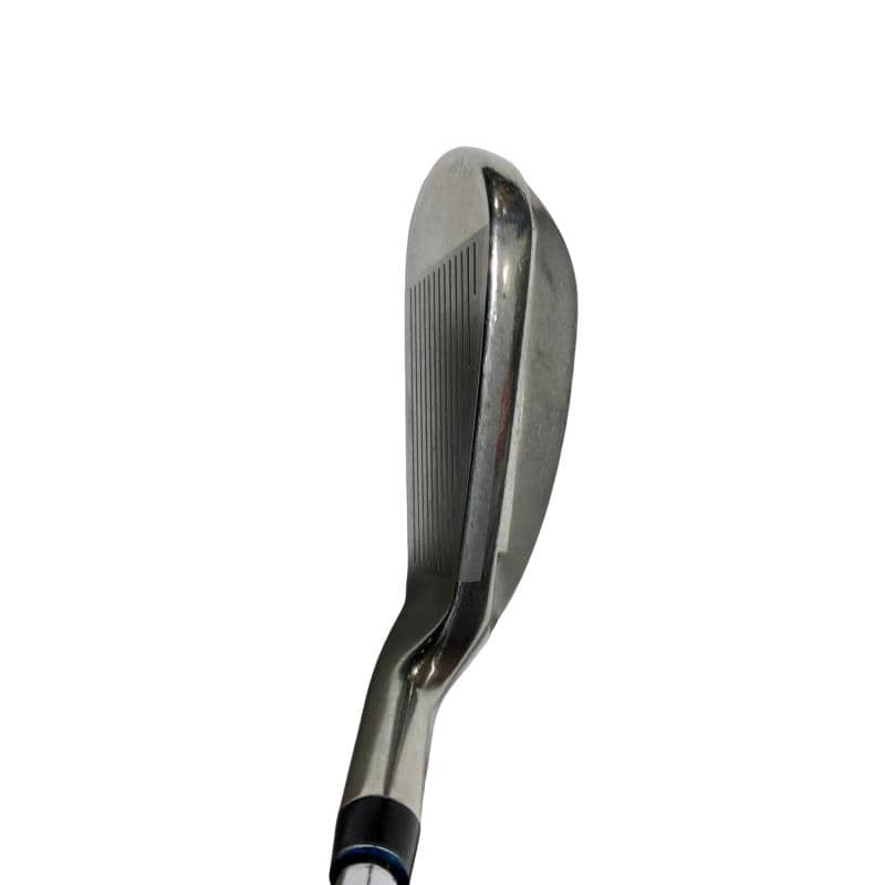 �w�w�h�n�@�b�q�n�r�r�i�Q�O�Q�P�j�@���U