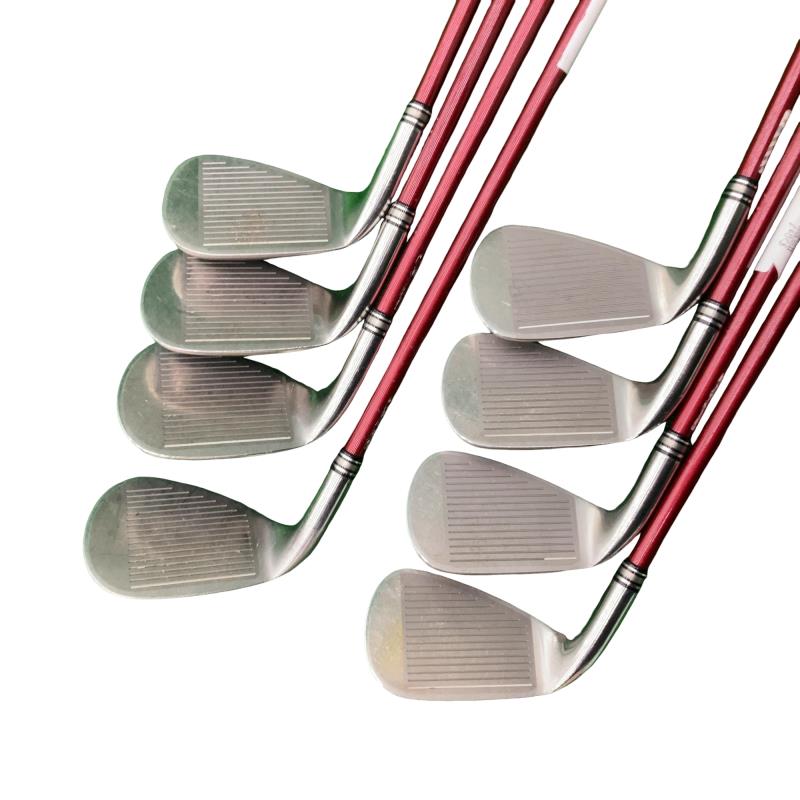 �w�w�h�n�i�Q�O�P�W�j�@�W�r�i���b�h�j�i���{���F�W�{�Z�b�g�j