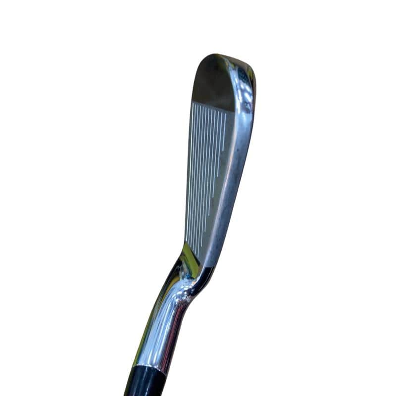 �s�n�t�q�r�s�`�f�d�@�o�g�x�y�@�b�k�@���U�@���f�B�[�X