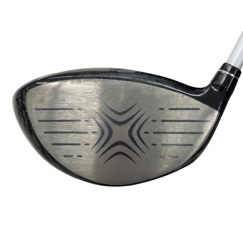 �a�h�f�@�a�d�q�s�g�`�i�Q�O�P�S�j�@�a�d�s�`�@�@�X�D�T°