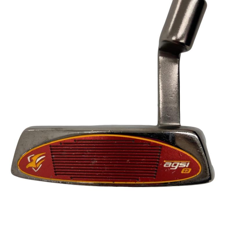 �q���������@���������{�@���������@�����������@�r�o�h�c�d�q�@�N�����N�l�b�N�@�R�R�C���`