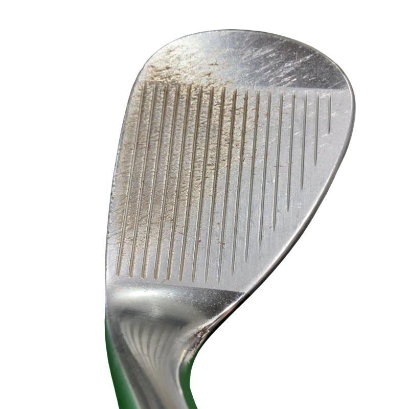 �u�n�j�d�x�@�r�o�h�m�@�l�h�k�k�d�c�@�r�l�U�@�c�A�[�N�����@�T�W°�^�P�Q°�j