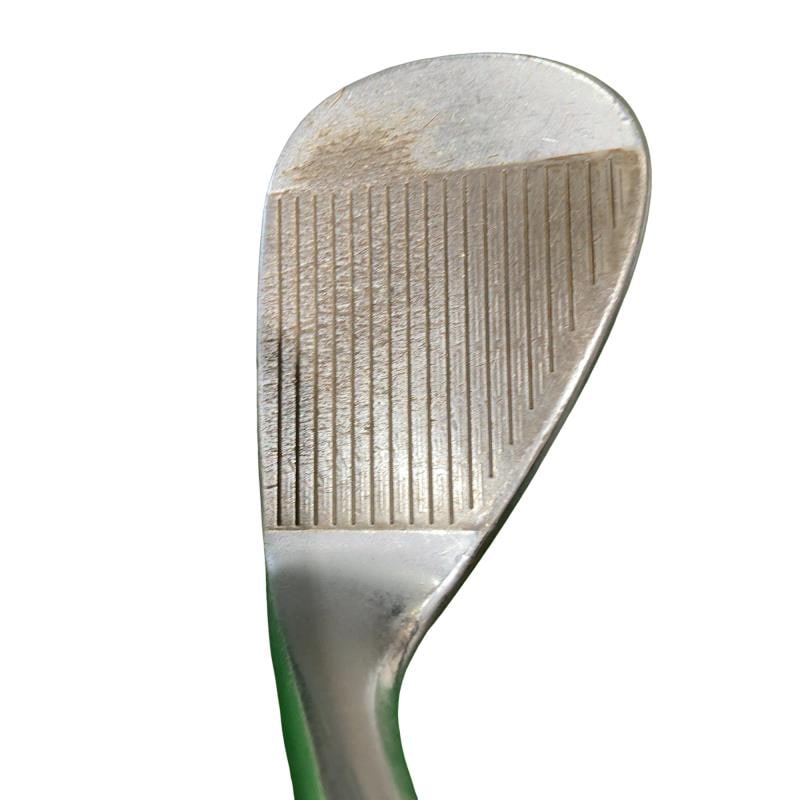 �s�����������@�l�������@�l�h�k�k�d�c�@�f�q�h�m�c�@�R�@�T�U°�^�P�Q°