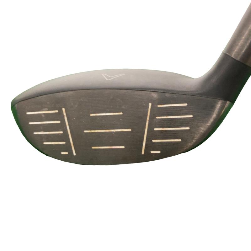 �q�n�f�t�d�@�r�s�@�l�`�w�@�@�T�v