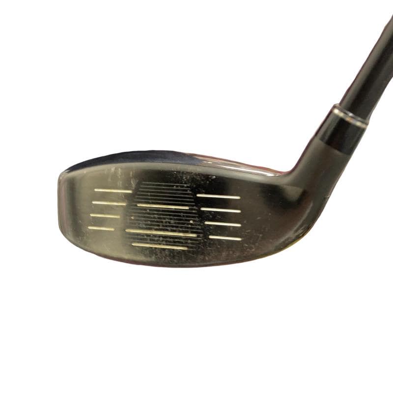 �w�w�h�n�i�Q�O�Q�O�j�@�������@�g�T