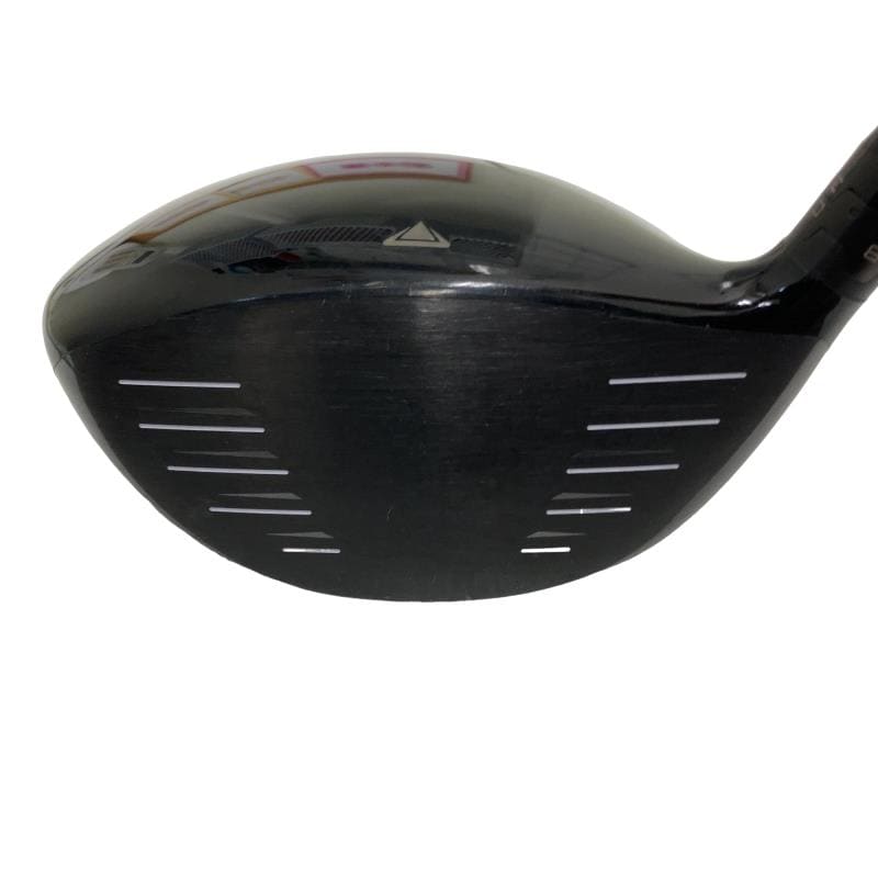 �X�P�T�@�c�Q�@�@�X�D�T°