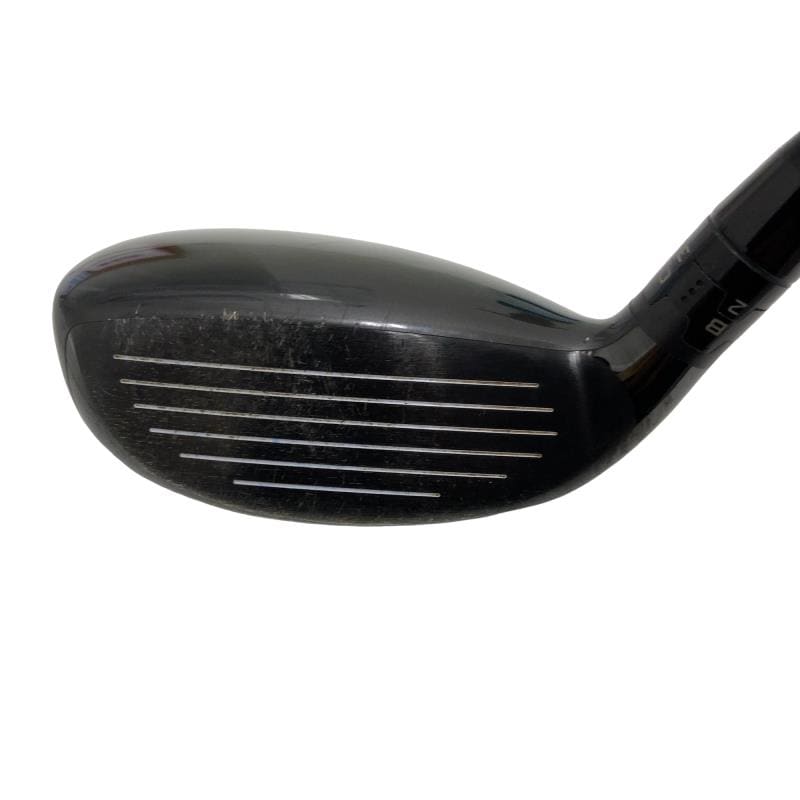 �W�P�W�@�g�P�@�Q�P°