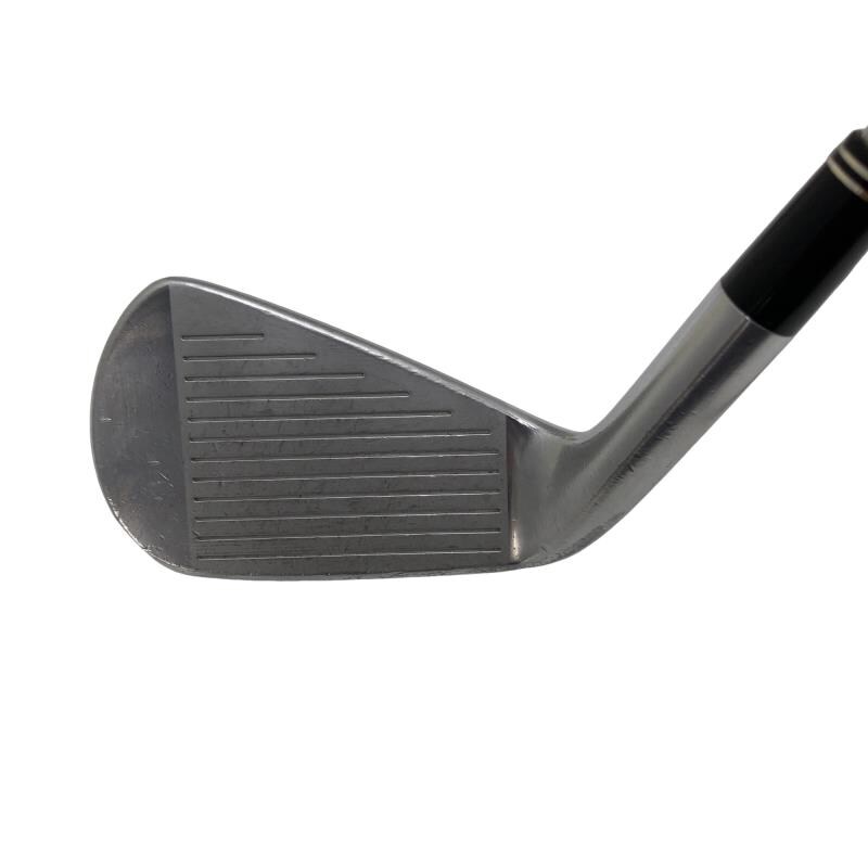 �r�q�h�w�n�m�@�y�V�S�T�@�@�W�r�i���{���F�V�{�Z�b�g�j