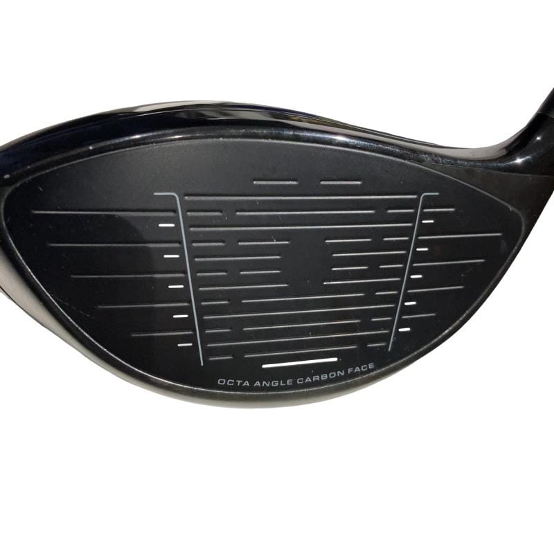 �������������@�c�q�h�u�d�r�s�`�q�@�s�x�o�d�^�c�i�Q�O�Q�T�j�@�P�O�D�T°